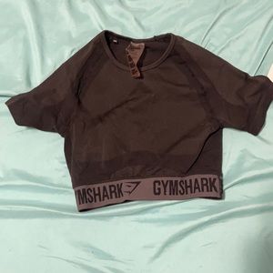 Gymshark